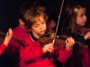 Concerto Natale 2014-f08