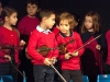 Concerto Natale 2014-f09