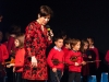 Concerto Natale 2014-f10