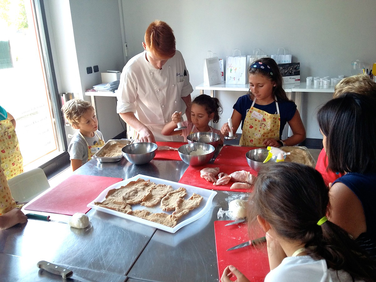 cooking-173