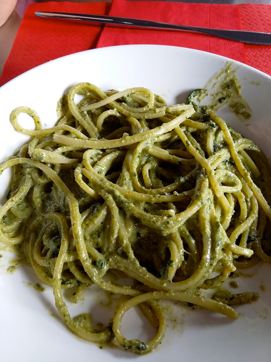 food-003
