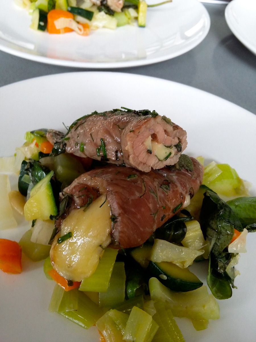 food-004