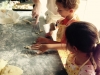cooking-086