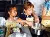 cooking-131