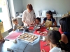 cooking-173