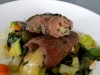 food-004