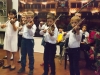 Amici del Loggione