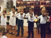 Amici del Loggione