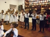 Amici del Loggione