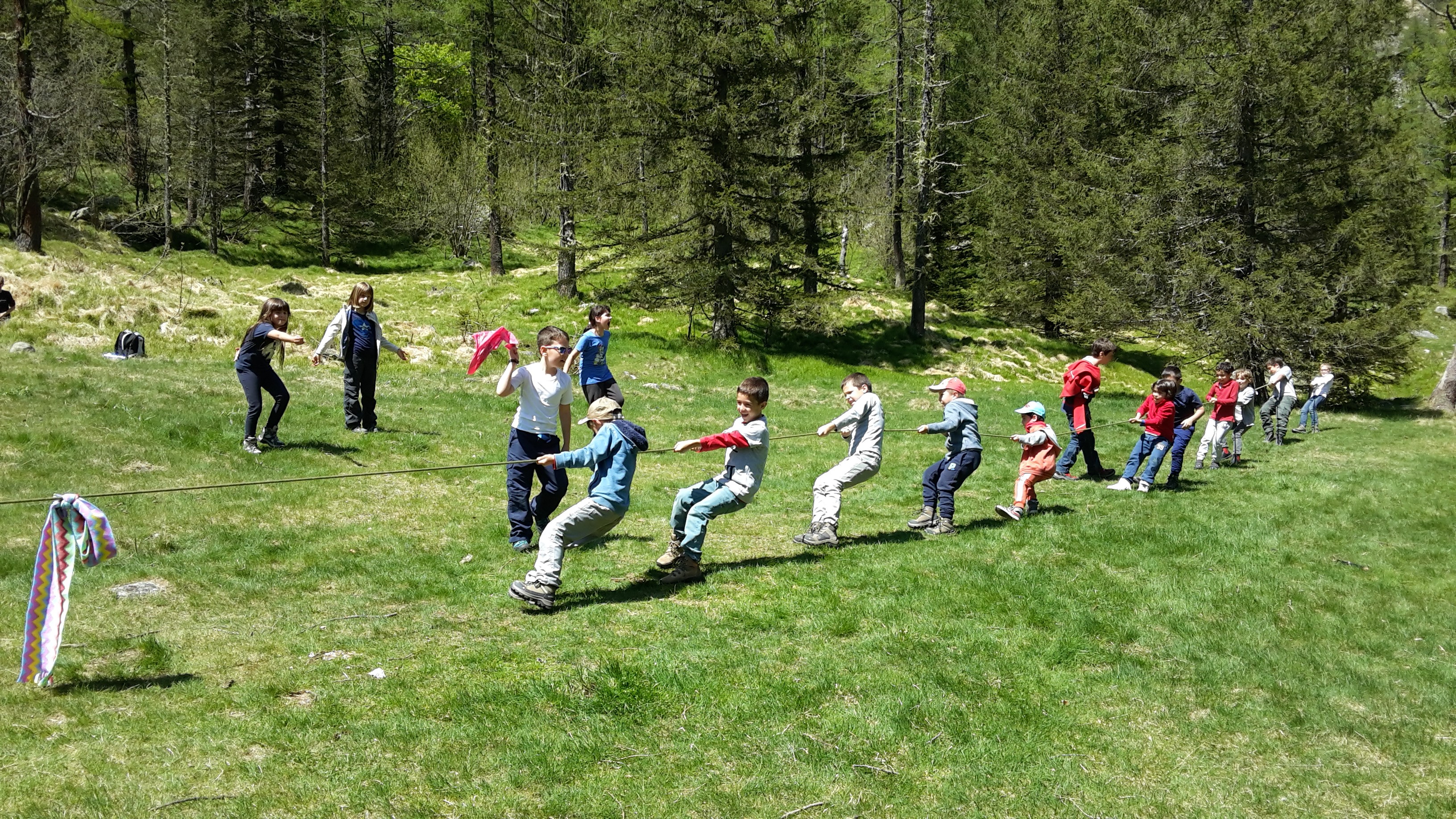 20160524_macugnaga-141643