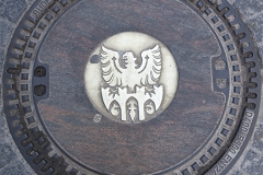 Merano