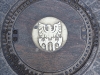 Merano