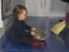 Panettone