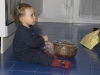 Panettone