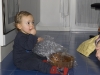 Panettone