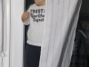 Gennaio 2011