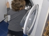 Gennaio 2011