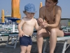 Lerici giugno 2011