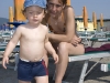 Lerici giugno 2011
