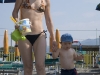 Lerici giugno 2011