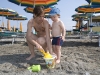 Lerici giugno 2011