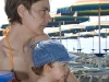 Lerici giugno 2011
