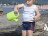 Lerici giugno 2011