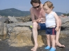 Lerici giugno 2011