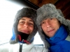 Marilleva 2013
