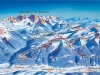 marilleva_piste