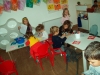 Asilo 2012-2013