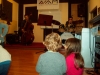 Asilo 2012-2013