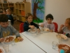 Asilo 2012-2013