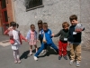Asilo 2012-2013