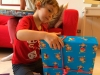 compleanno 5 anni