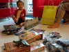 compleanno 5 anni