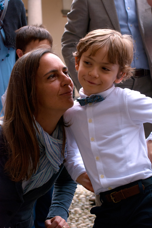 Conservatorio maggio 2015