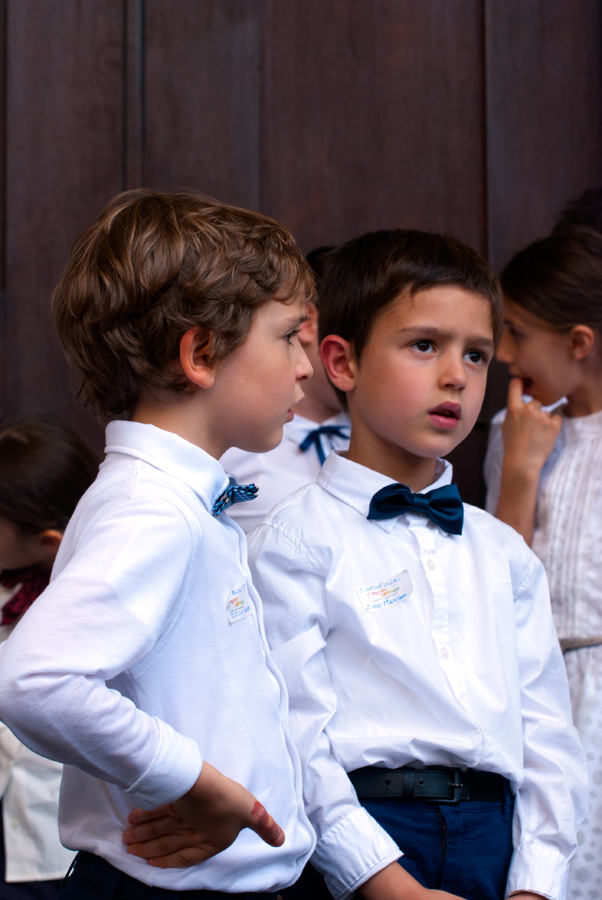 Conservatorio maggio 2015
