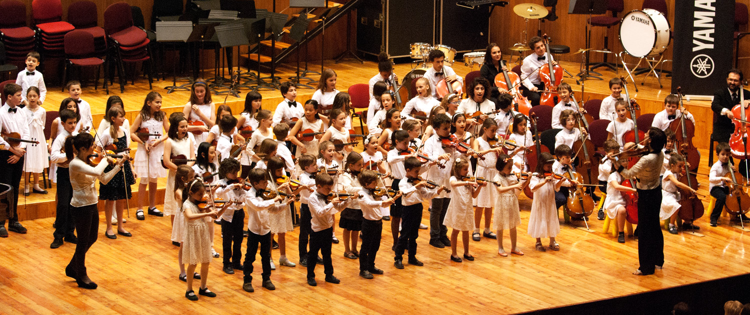 Conservatorio maggio 2015