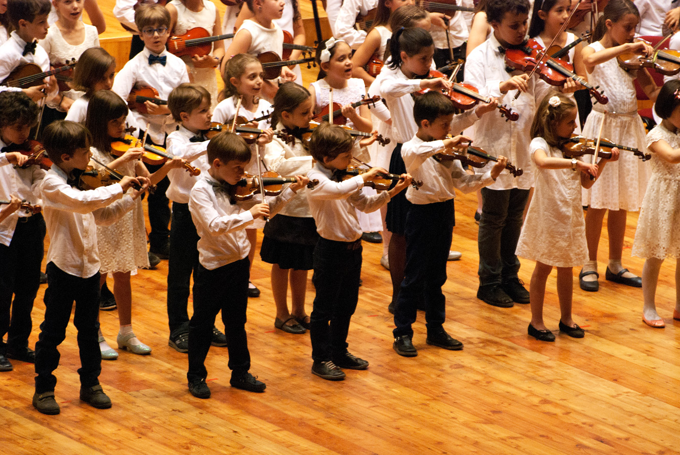 Conservatorio maggio 2015