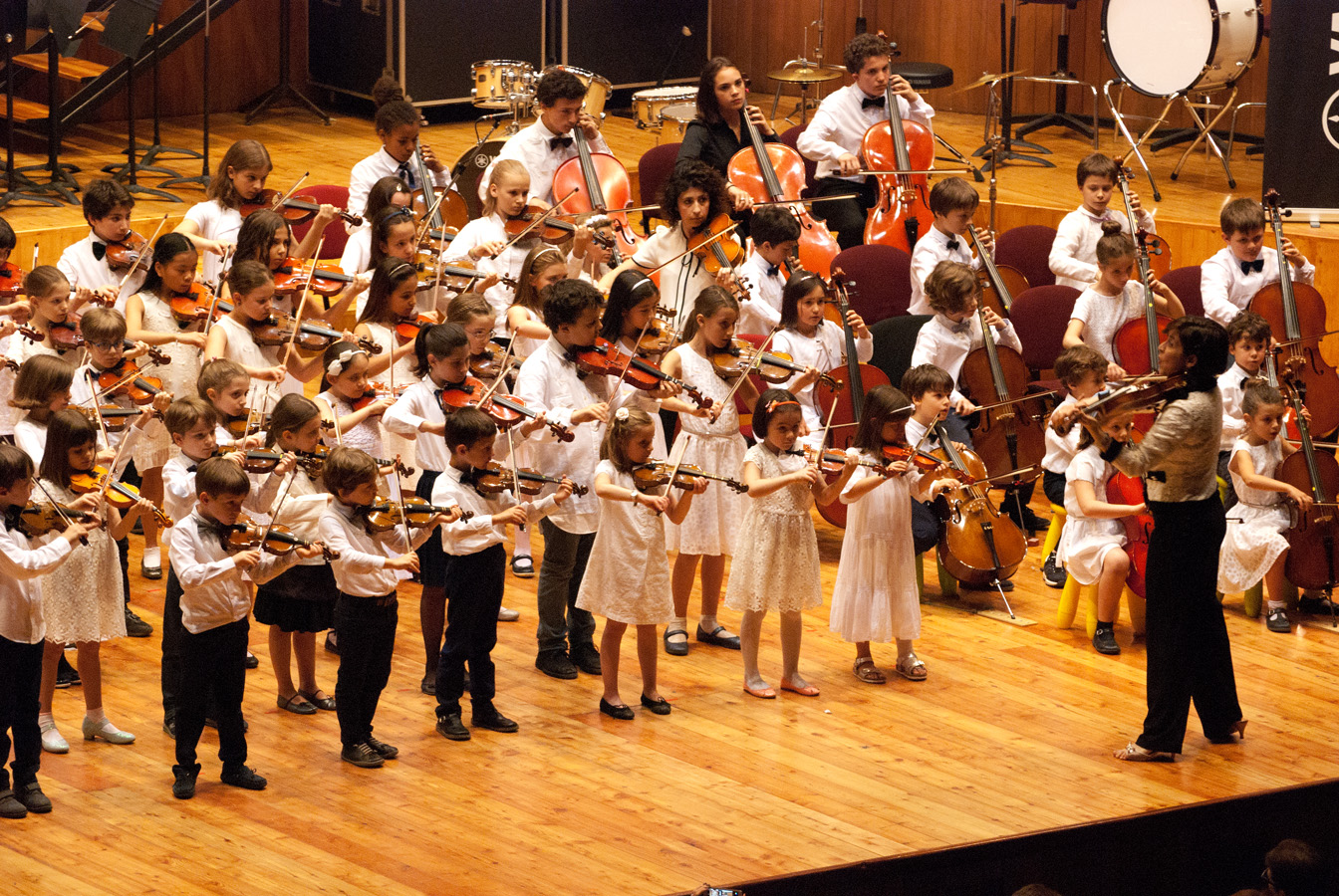 Conservatorio maggio 2015