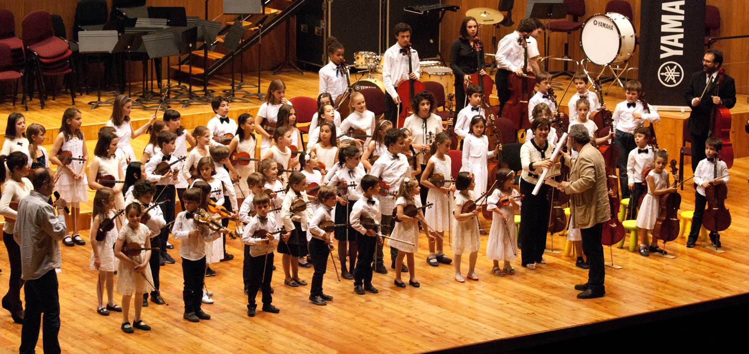 Conservatorio maggio 2015