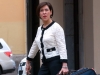 Conservatorio maggio 2015
