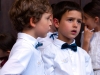 Conservatorio maggio 2015