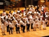 Conservatorio maggio 2015