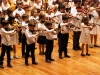 Conservatorio maggio 2015