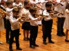Conservatorio maggio 2015