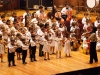 Conservatorio maggio 2015