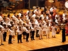 Conservatorio maggio 2015
