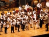 Conservatorio maggio 2015